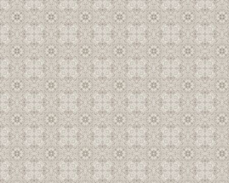 the beautiful pattern of a white paper surfaceの写真素材