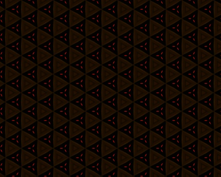 the vintage shabby background with classy patternsの写真素材