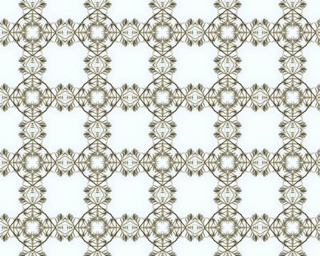 the vintage shabby background with classy patterns