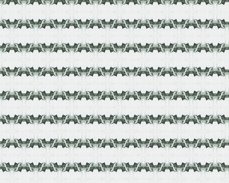 the vintage shabby background with classy patternsの写真素材