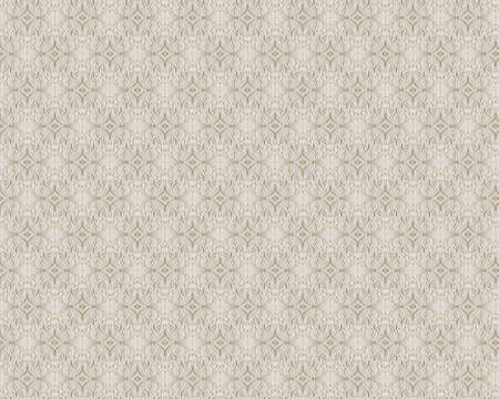 the beautiful pattern of a white paper surfaceの写真素材