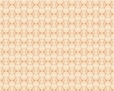 the vintage shabby background with classy patterns