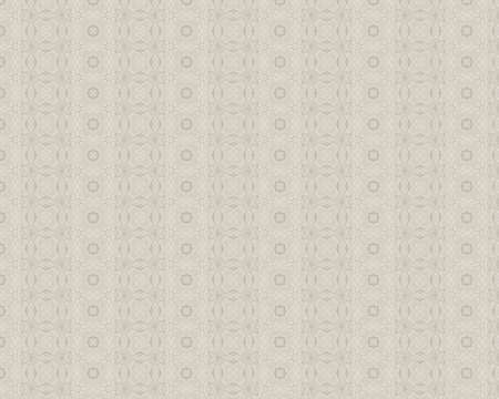 the beautiful pattern of a white paper surfaceの写真素材