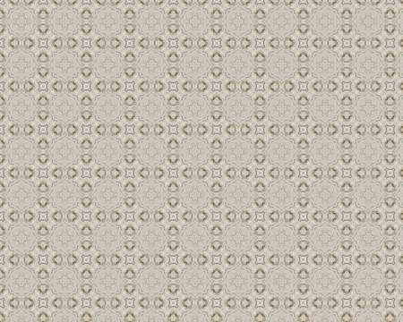 the beautiful pattern of a white paper surfaceの写真素材