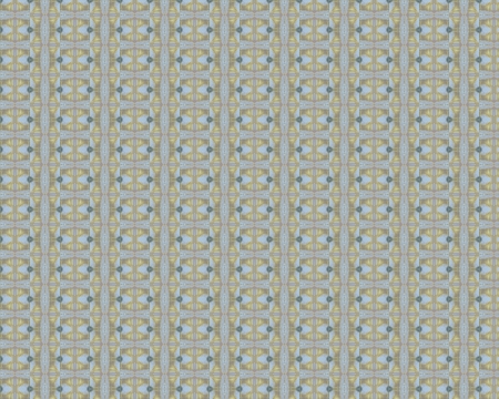 the vintage shabby background with classy patterns