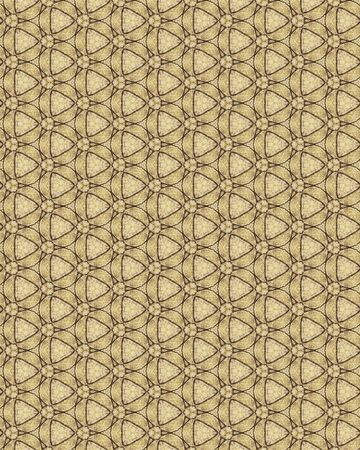 the vintage shabby background with classy patterns