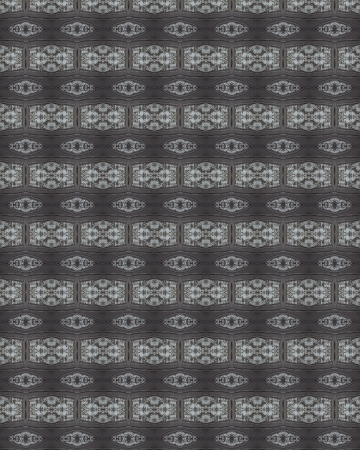 The Vintage shabby background with classy patterns 