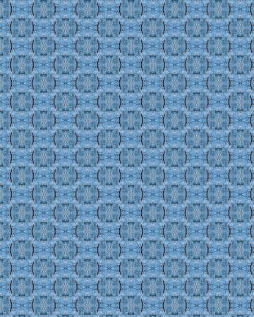 the vintage shabby background with classy patterns