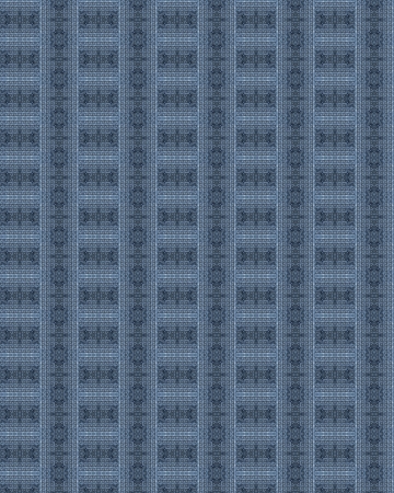 the Vintage shabby background with classy patterns 