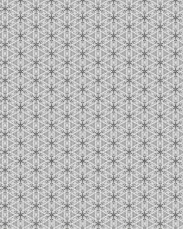 the beautiful pattern of a white paper surfaceの写真素材