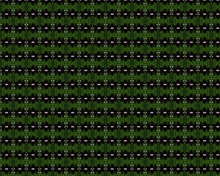 the beautiful Christmas tree background for designの写真素材