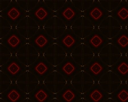 the vintage shabby background with classy patterns