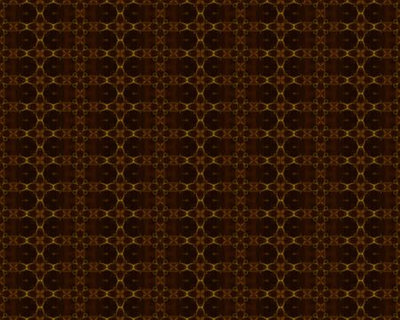 the vintage shabby background with classy patterns