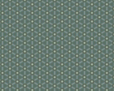 the vintage shabby background with classy patterns
