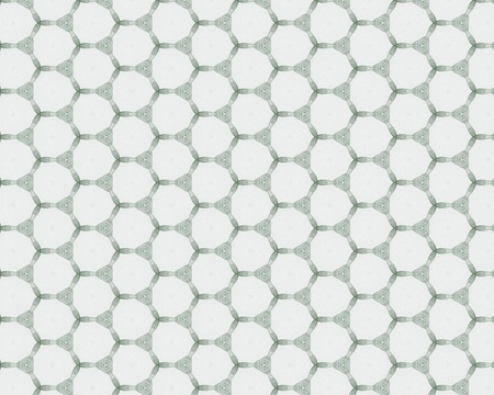 the vintage shabby background with classy patternsの写真素材