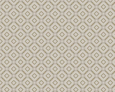 the beautiful pattern of a white paper surface