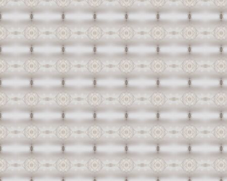 the beautiful pattern of a white paper surfaceの写真素材