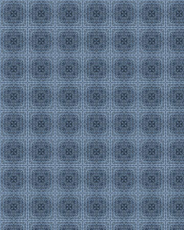 the vintage shabby background with classy patterns