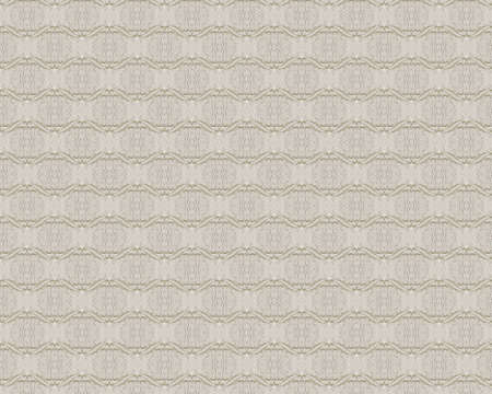 the beautiful pattern of a white paper surface
