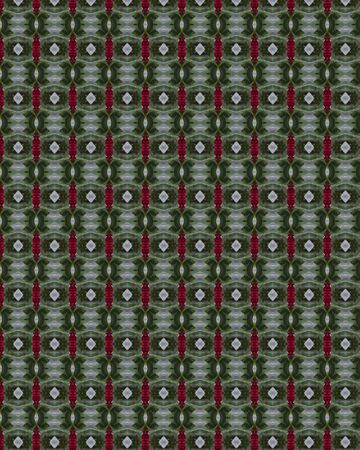 the vintage shabby background with classy patterns