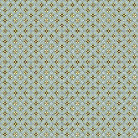 the vintage shabby background with classy patterns