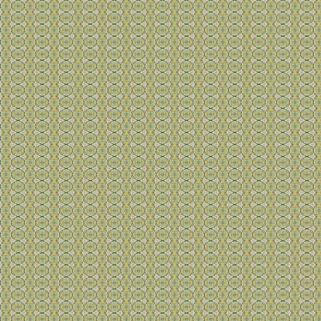 the vintage shabby background with classy patterns