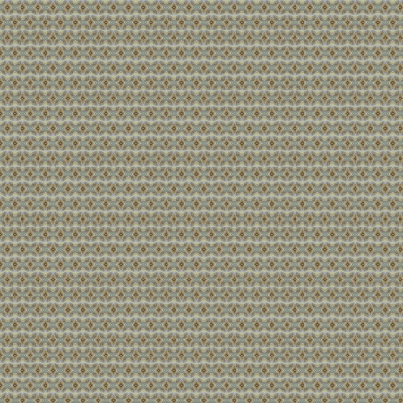 the vintage shabby background with classy patterns