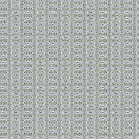 the vintage shabby background with classy patternsの写真素材