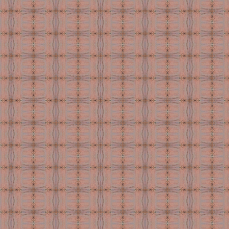 the vintage shabby background with classy patterns