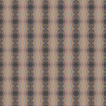 the vintage shabby background with classy patterns