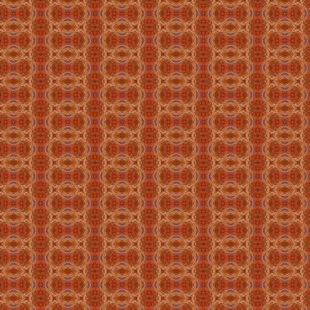 the vintage shabby background with classy patterns