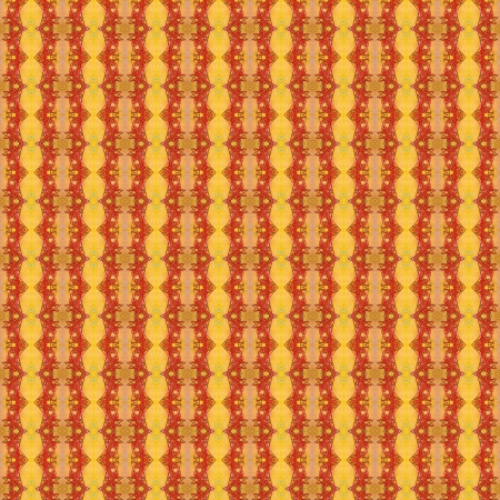 the vintage shabby background with classy patternsの写真素材