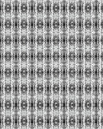 Vintage shabby background with classy patterns. Seamless vintage delicate colored wallpaper. Geometric or floral pattern on paper texture in grunge style.の写真素材