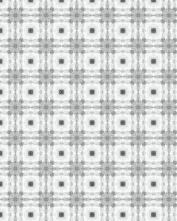 Vintage shabby background with classy patterns  Seamless vintage delicate colored wallpaper ...
