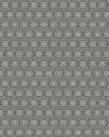 Vintage shabby background with classy patterns  Seamless vintage delicate colored wallpaper ...