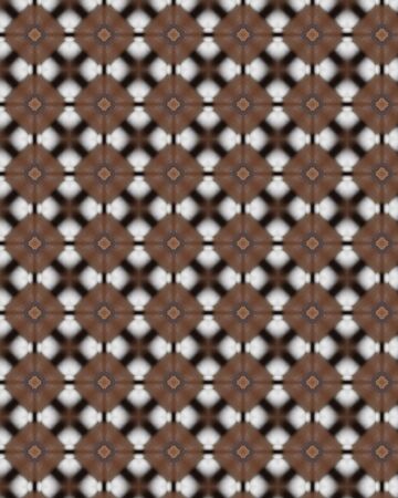 Vintage shabby background with classy patterns  Seamless vintage delicate colored wallpaper ...