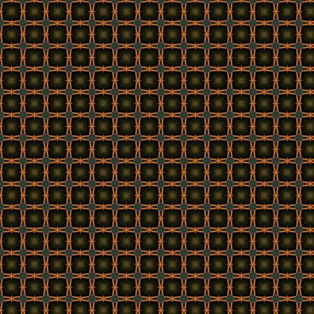 the vintage shabby background with classy patterns