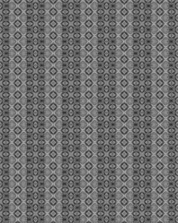Vintage shabby background with classy patterns  Seamless vintage delicate colored wallpaper ...
