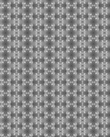 Vintage shabby background with classy patterns  Seamless vintage delicate colored wallpaper ...
