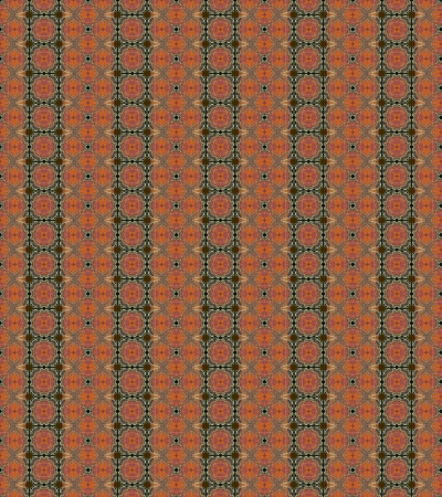 Vintage shabby background with classy patterns  Seamless vintage delicate colored wallpaper ...