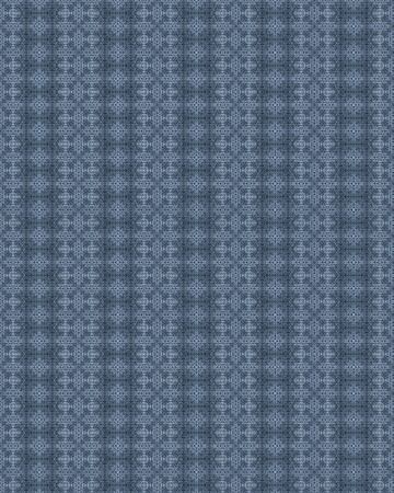 The Vintage shabby background with classy patterns の写真素材
