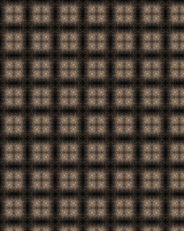 the vintage shabby background with classy patterns
