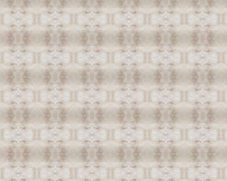 the beautiful pattern of a white paper surfaceの写真素材