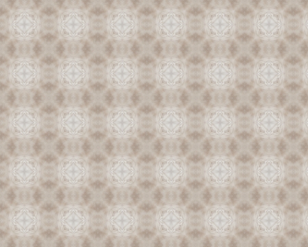 the beautiful pattern of a white paper surface