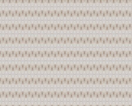 the beautiful pattern of a white paper surface