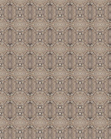 the vintage shabby background with classy patterns