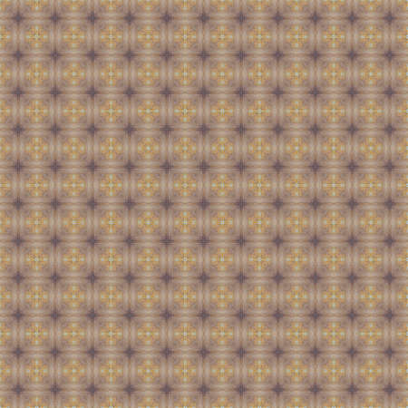 the vintage shabby background with classy patterns