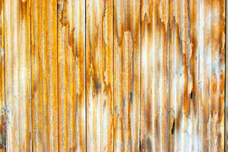 The high resolution natural distressed grunge woodの写真素材