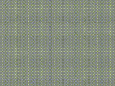 Vintage shabby background with classy patterns  Seamless vintage delicate colored wallpaper ...