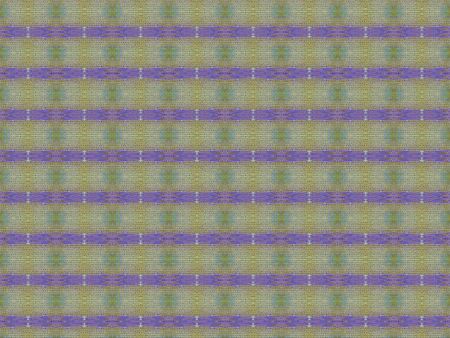 Vintage shabby background with classy patterns  Geometric or floral pattern on paper texture in...